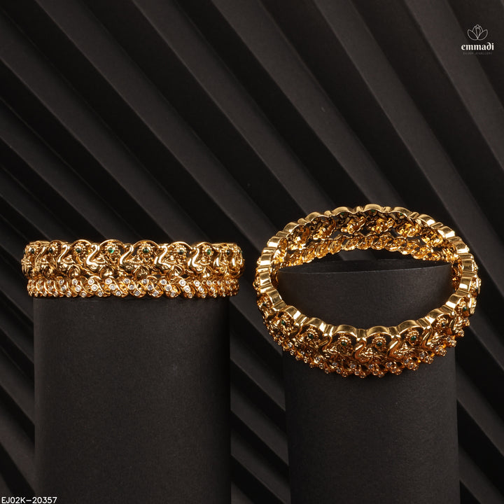 Bangles Antique
