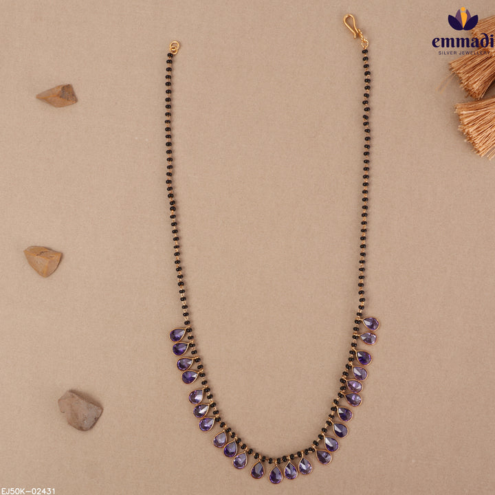 Chain Stones