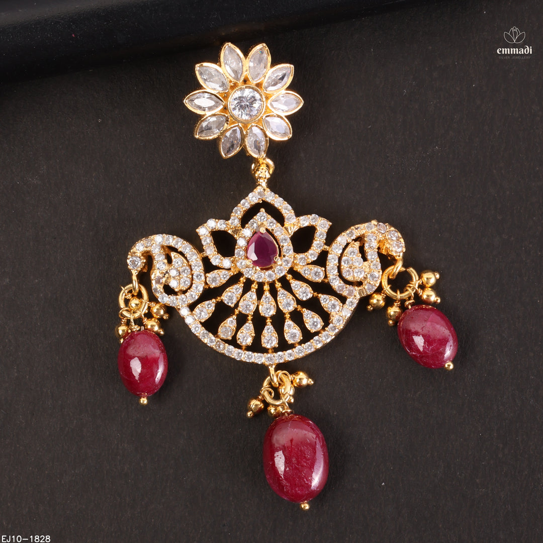 Pendant Antique