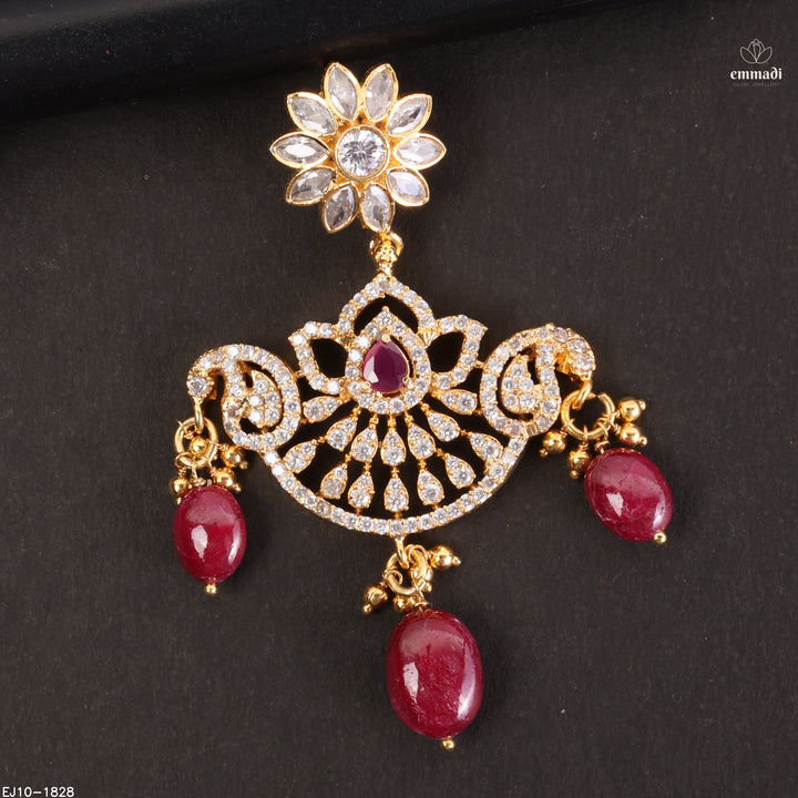 Pendant Antique