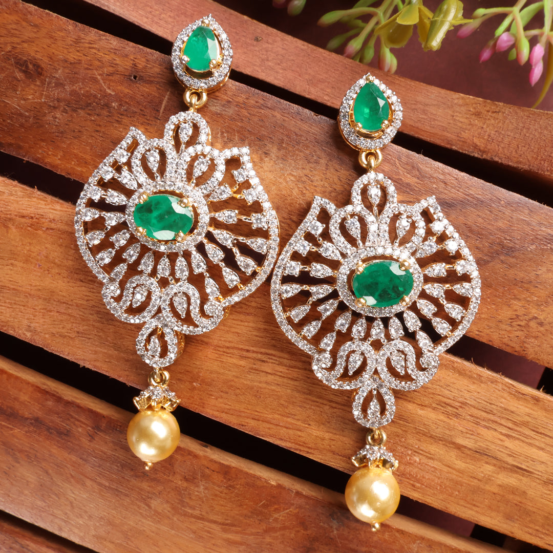 Hangings Premium Cz