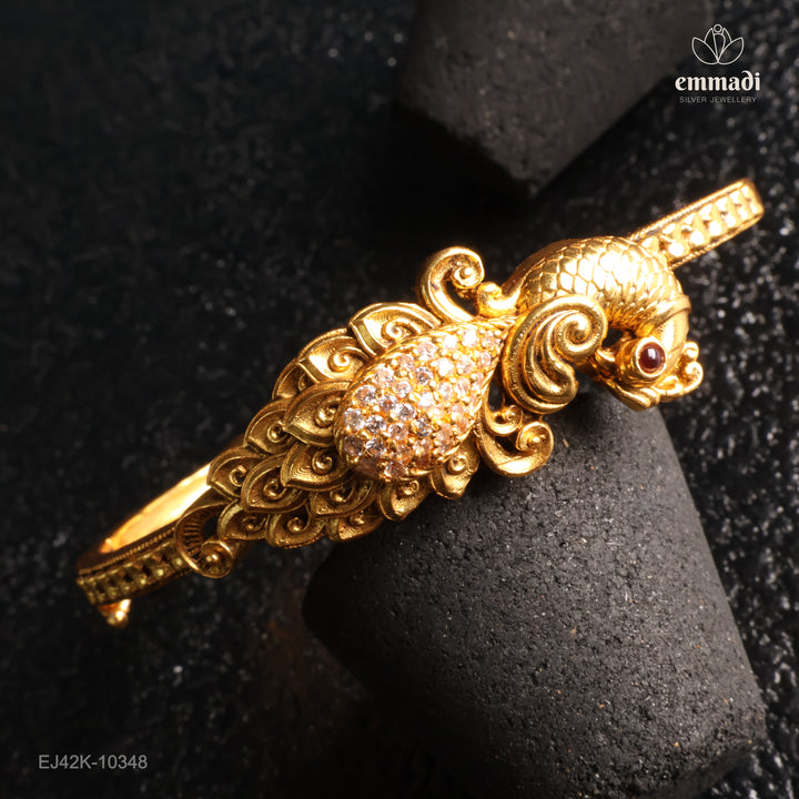 Bracelet Antique