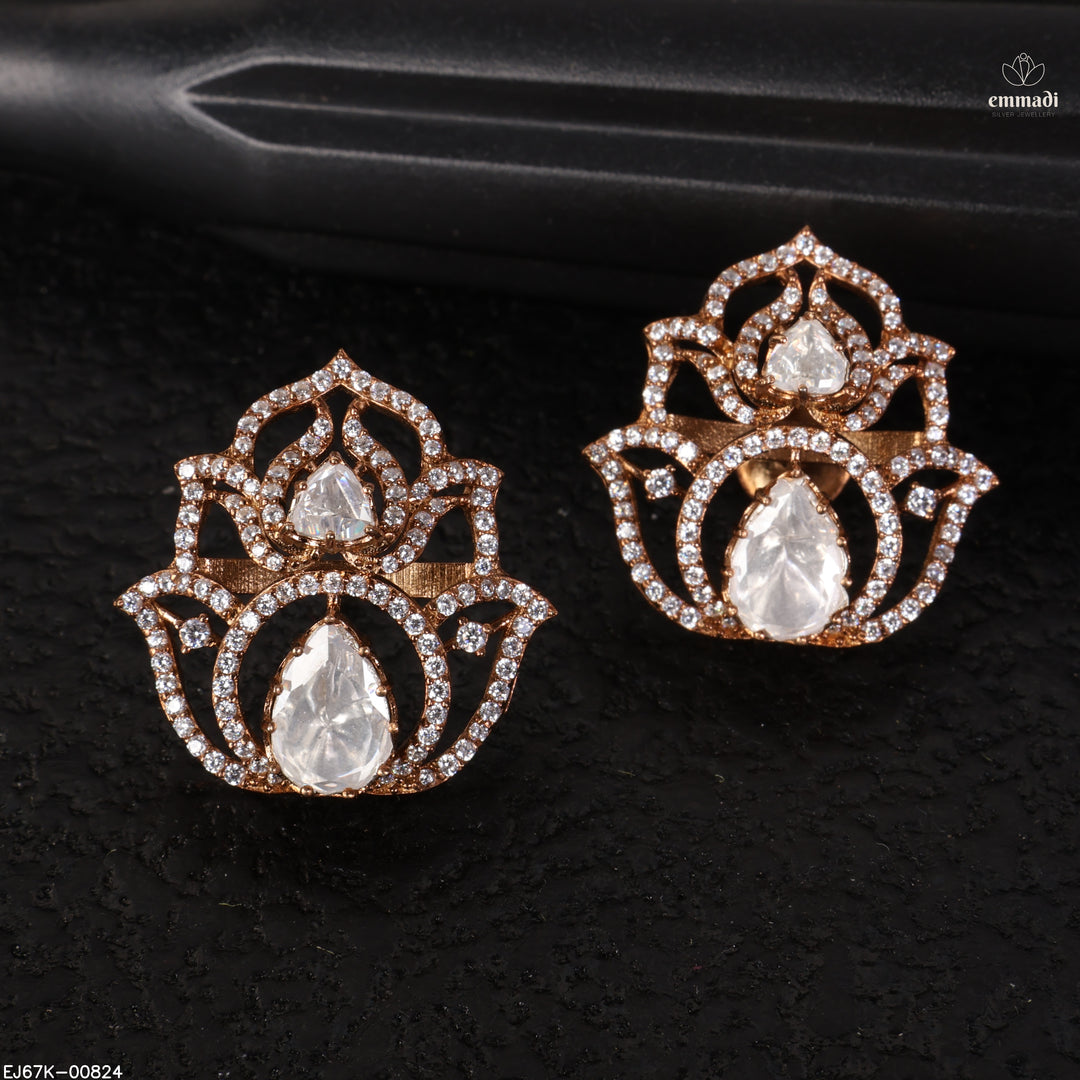 Studs Victorian