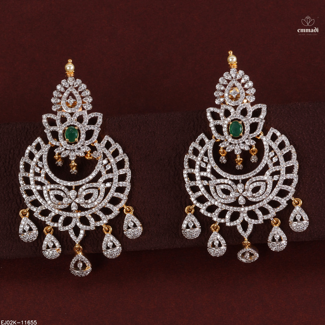 Hangings Premium Cz