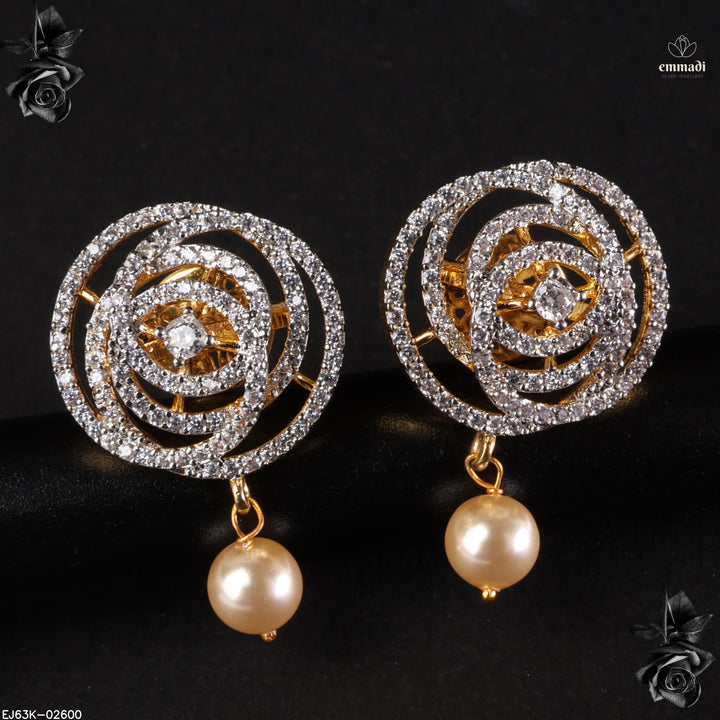 Hangings Premium Cz