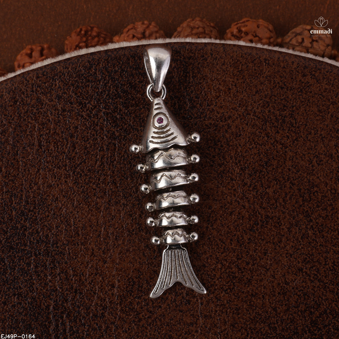 Pendant Antique