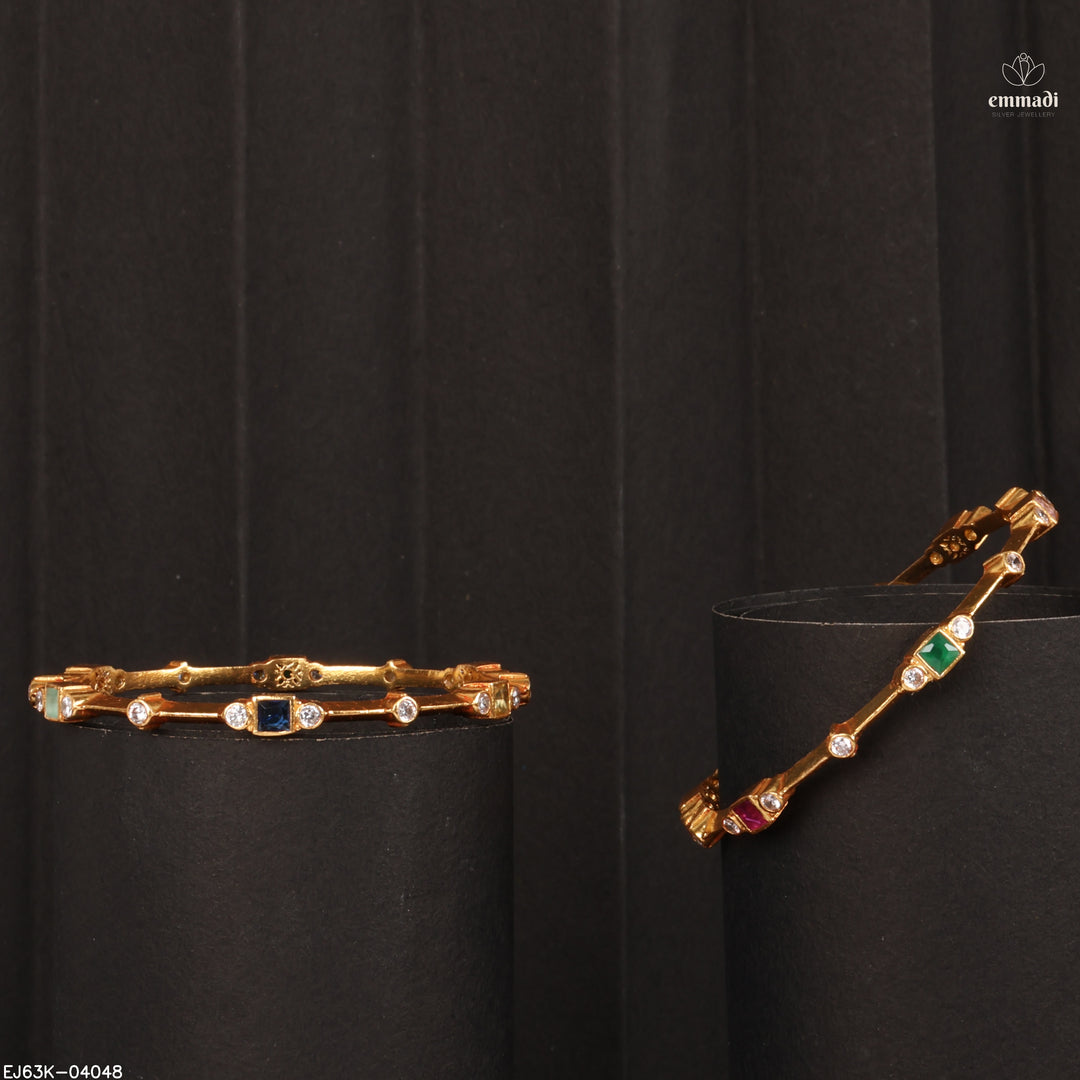 Bangles Antique