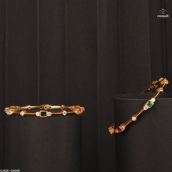 Bangles Antique
