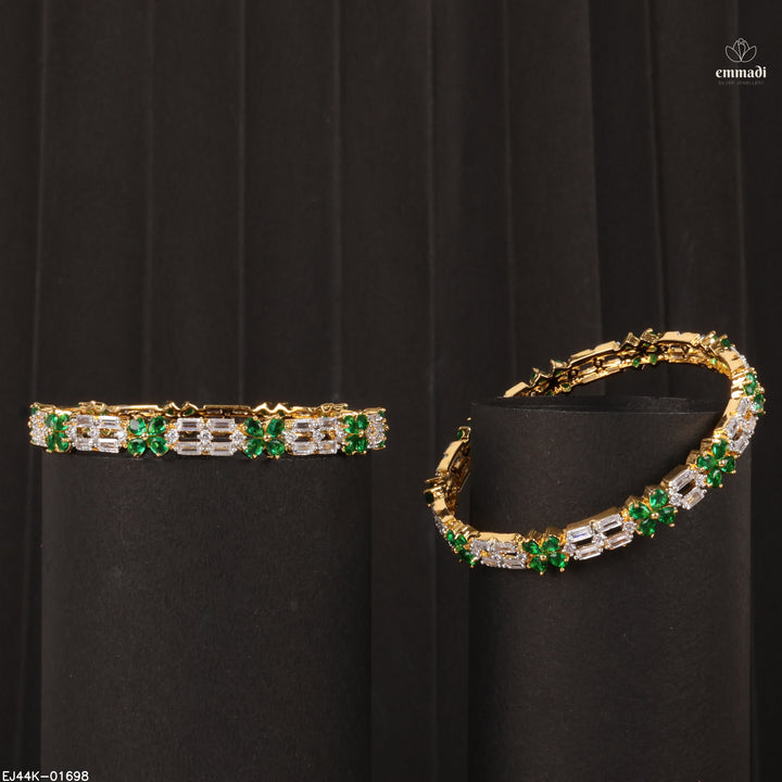 Bangles Antique