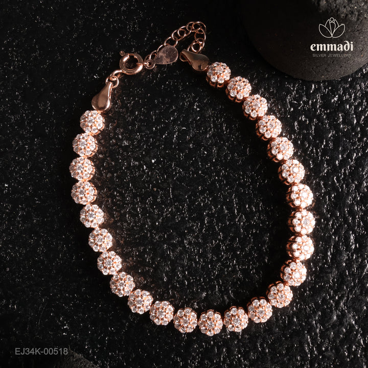 Bracelet Antique