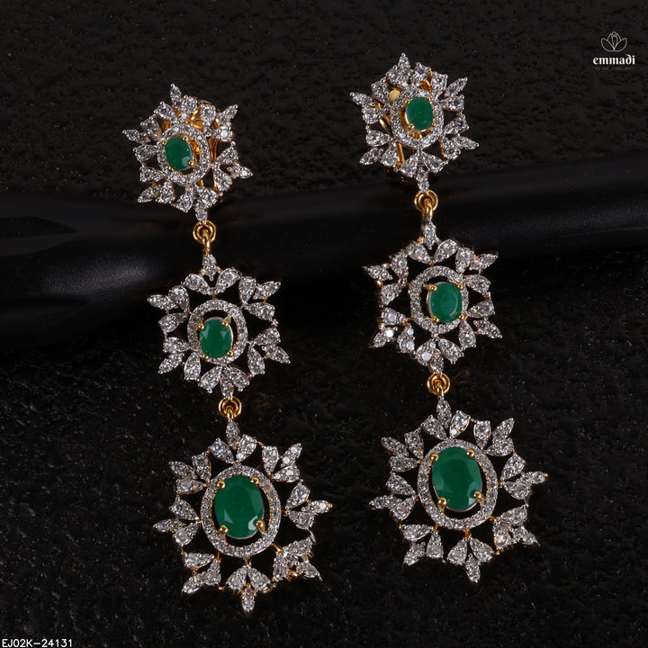 Hangings Premium Cz