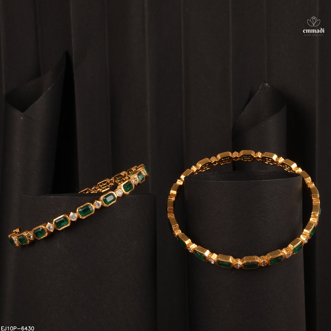 Bangles Antique