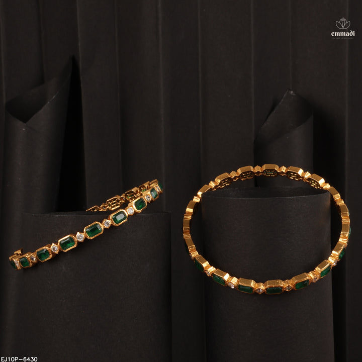 Bangles Antique