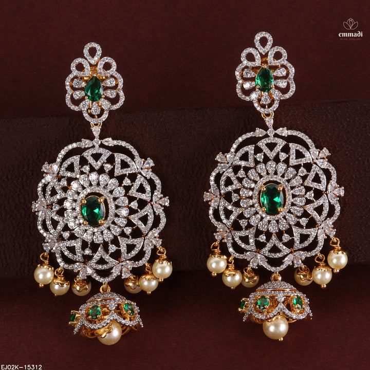 Hangings Premium Cz