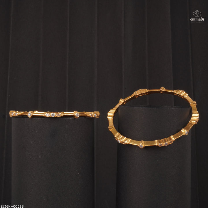 Bangles Antique