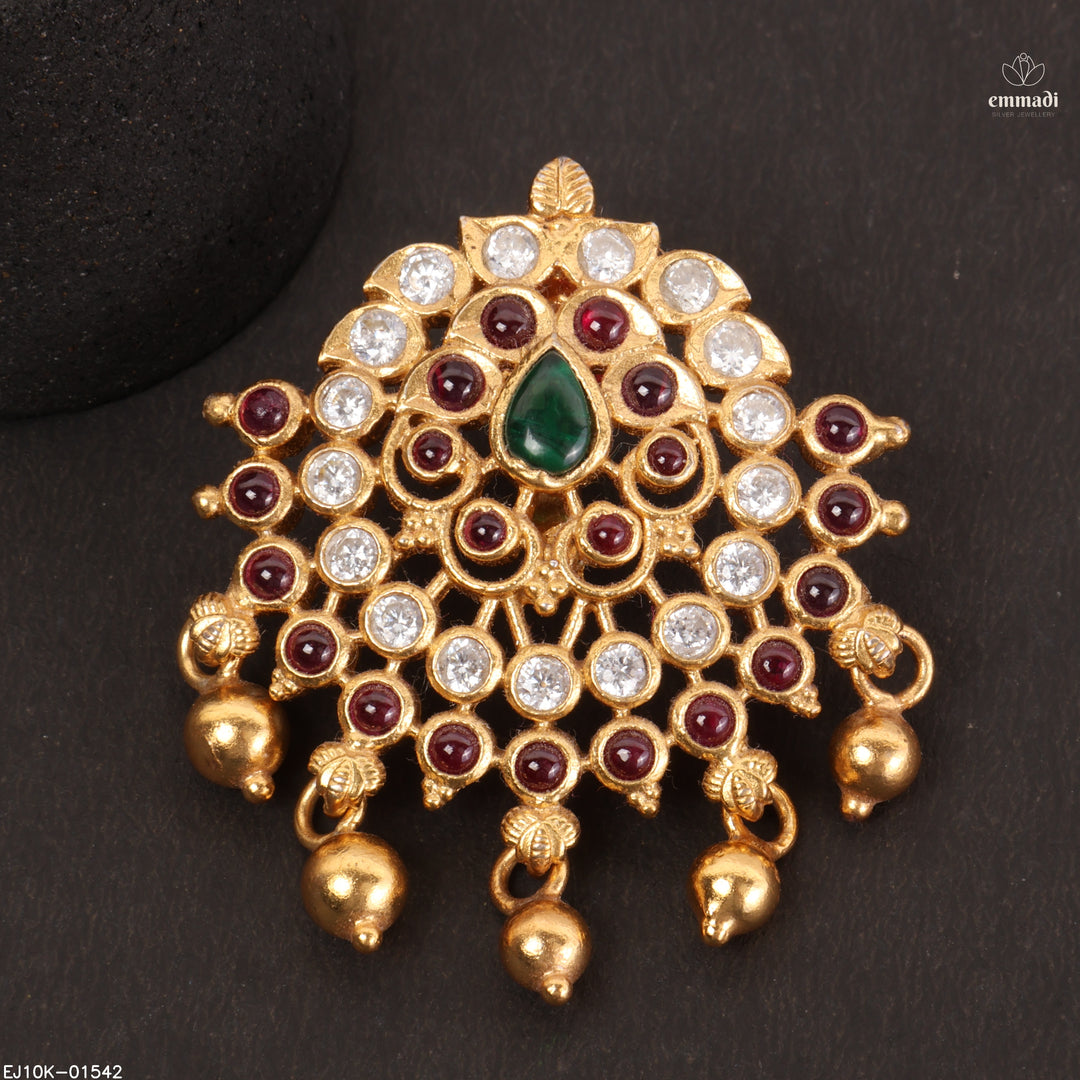Pendant Antique