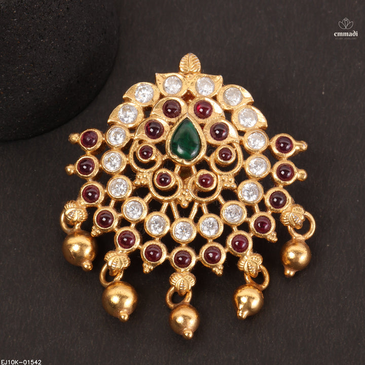 Pendant Antique
