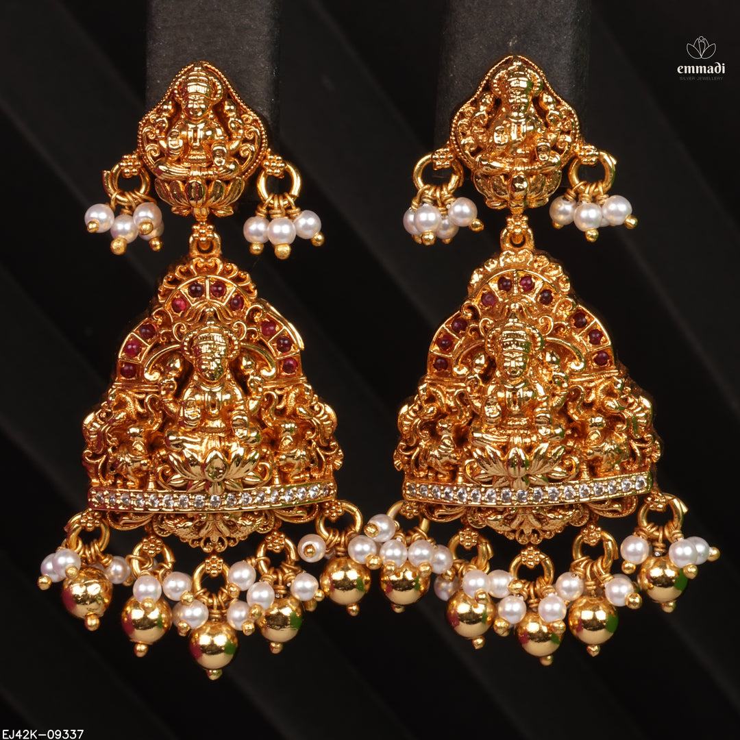Hangings Premium Nakshi