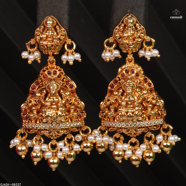 Hangings Premium Nakshi