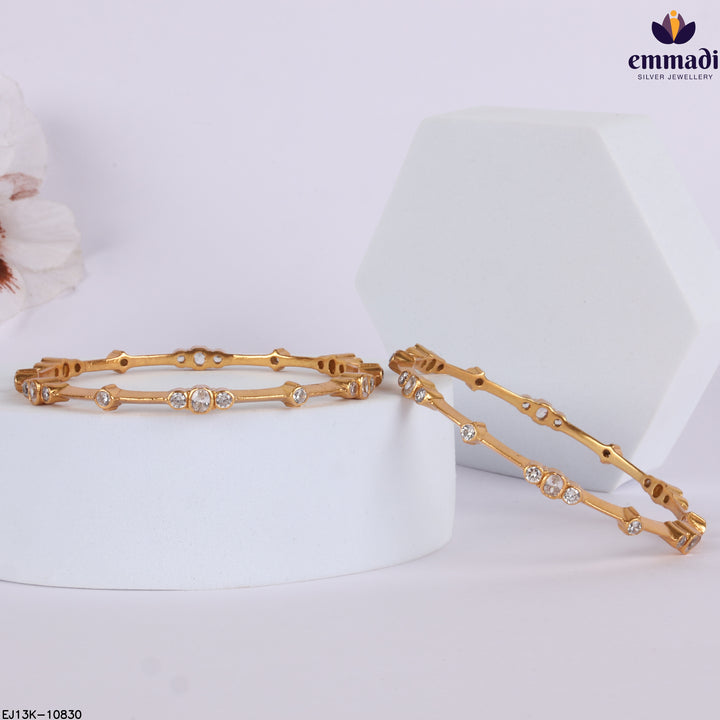 Bangles Antique