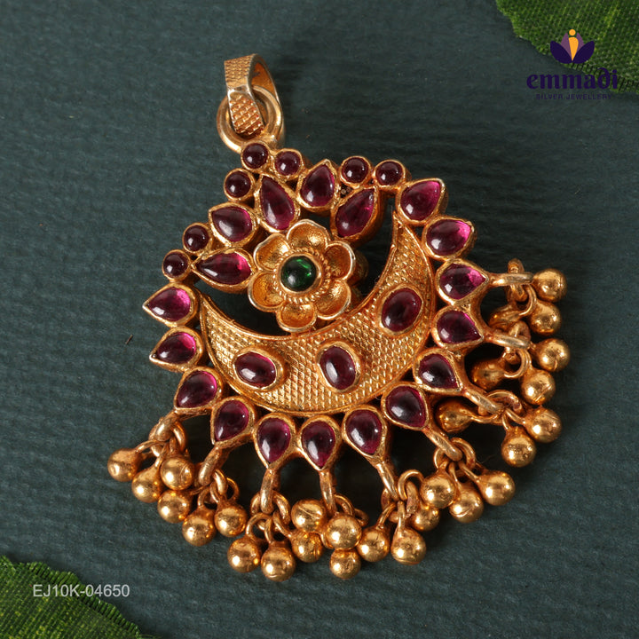 Pendant Antique