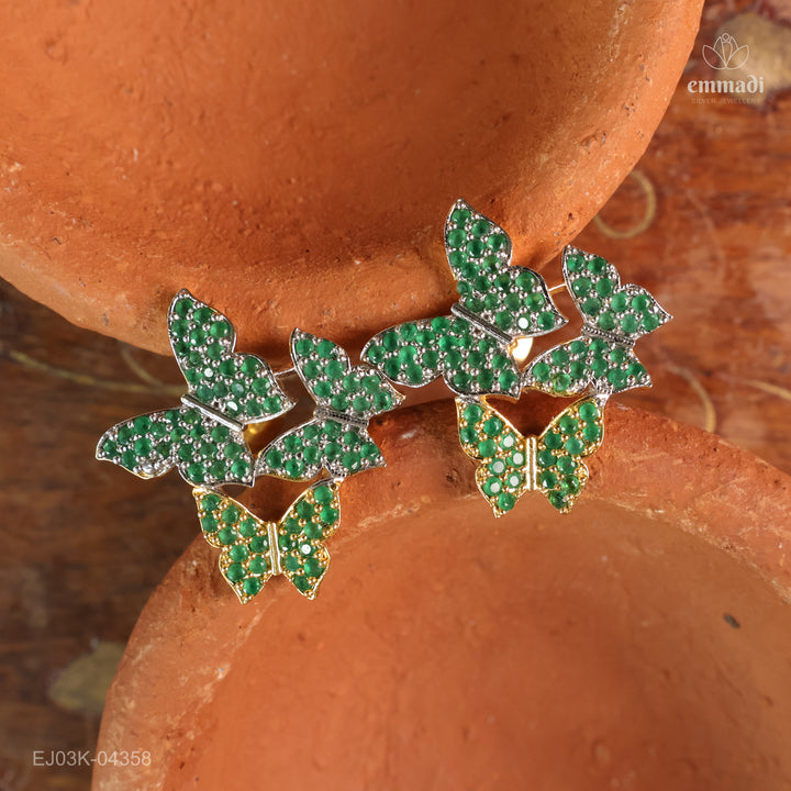 Studs Antique
