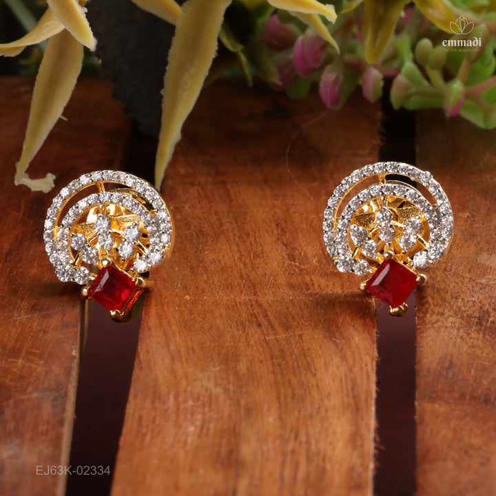Studs Premium Cz