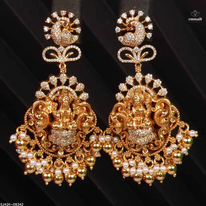 Hangings Premium Nakshi