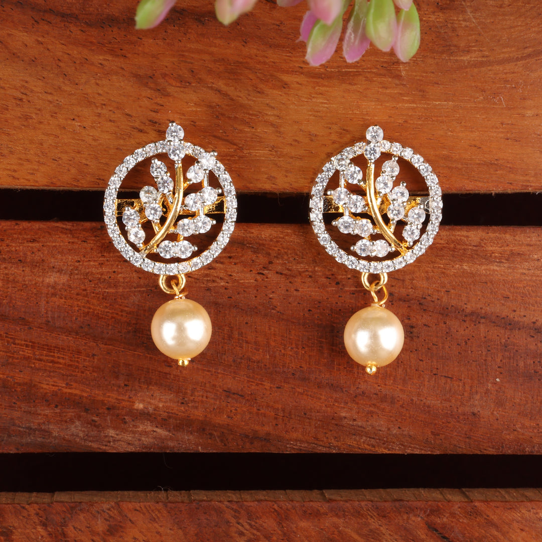 Hangings Premium Cz