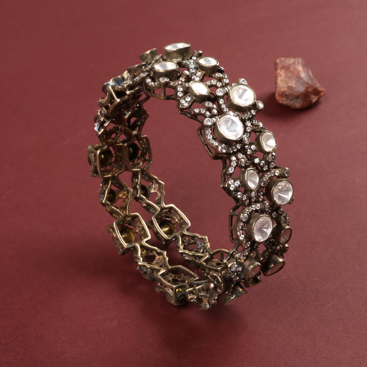 Bangles Victorian