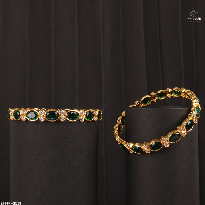 Bangles Antique