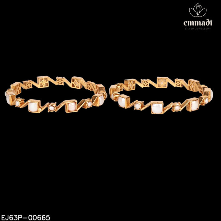 Bangles Antique