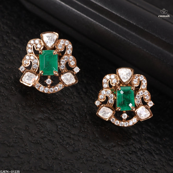 Studs Victorian