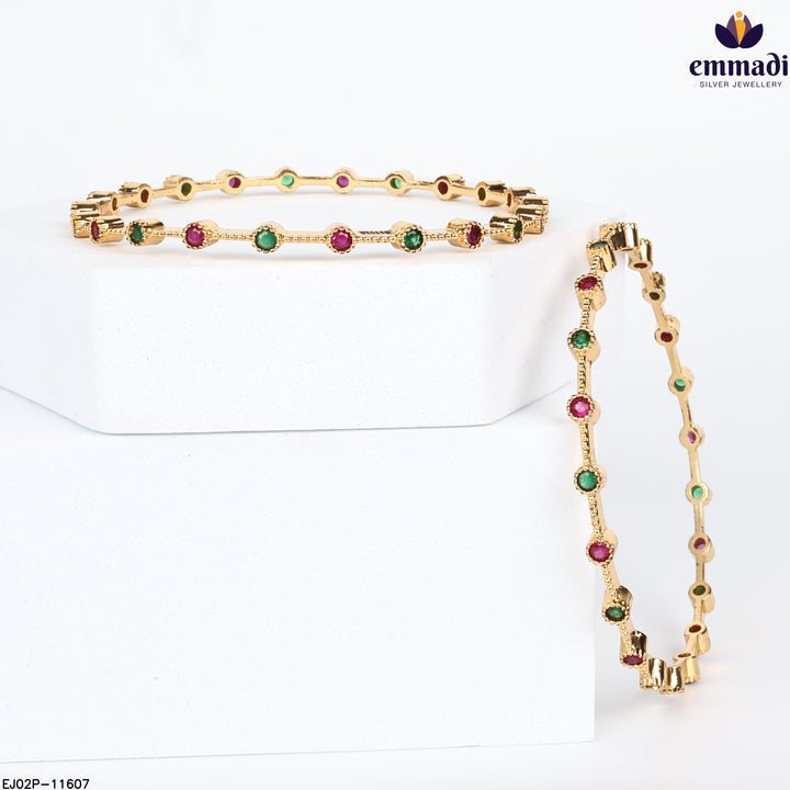 Bangles Antique