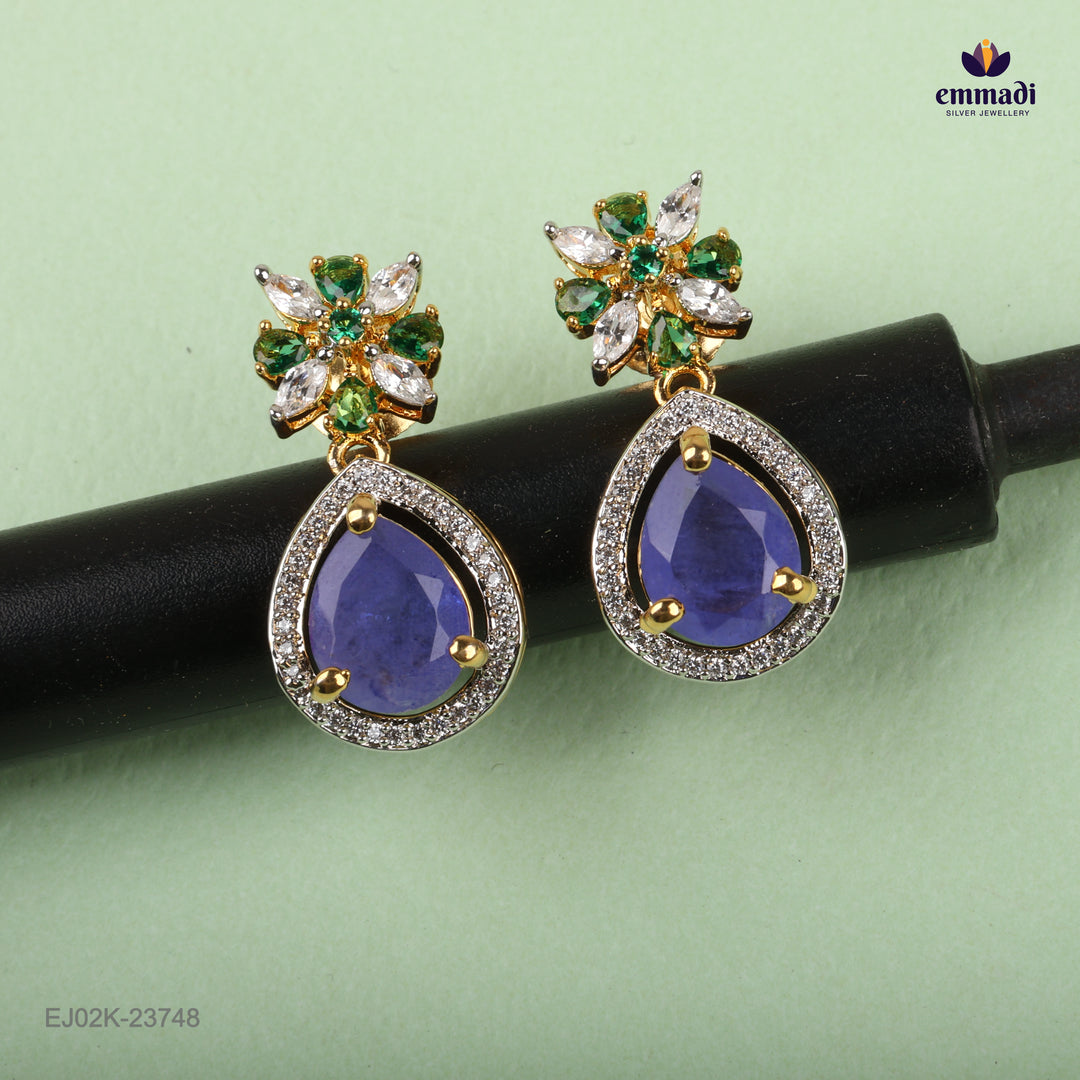 Hangings Premium Cz