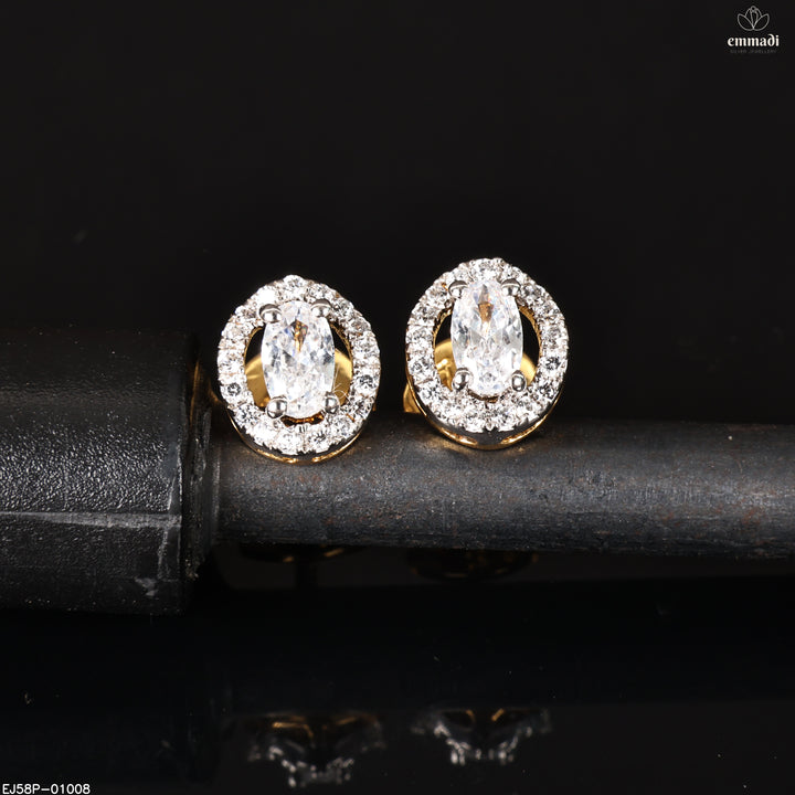 Studs Premium Cz