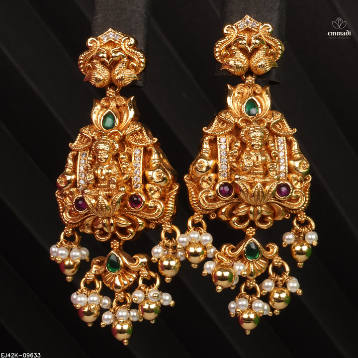 Hangings Premium Nakshi