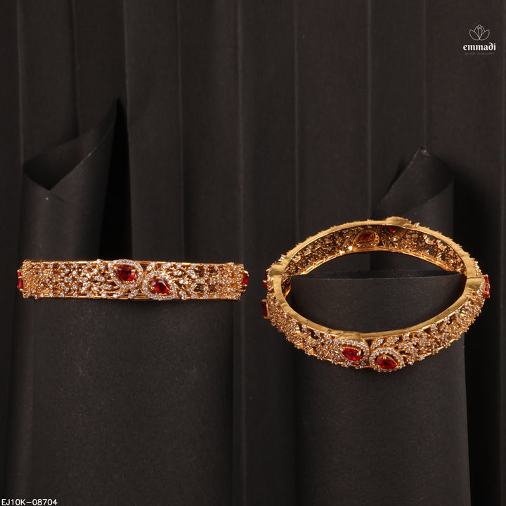 Bangles Antique