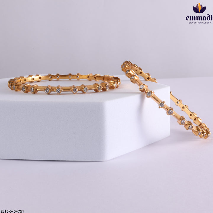Bangles Antique