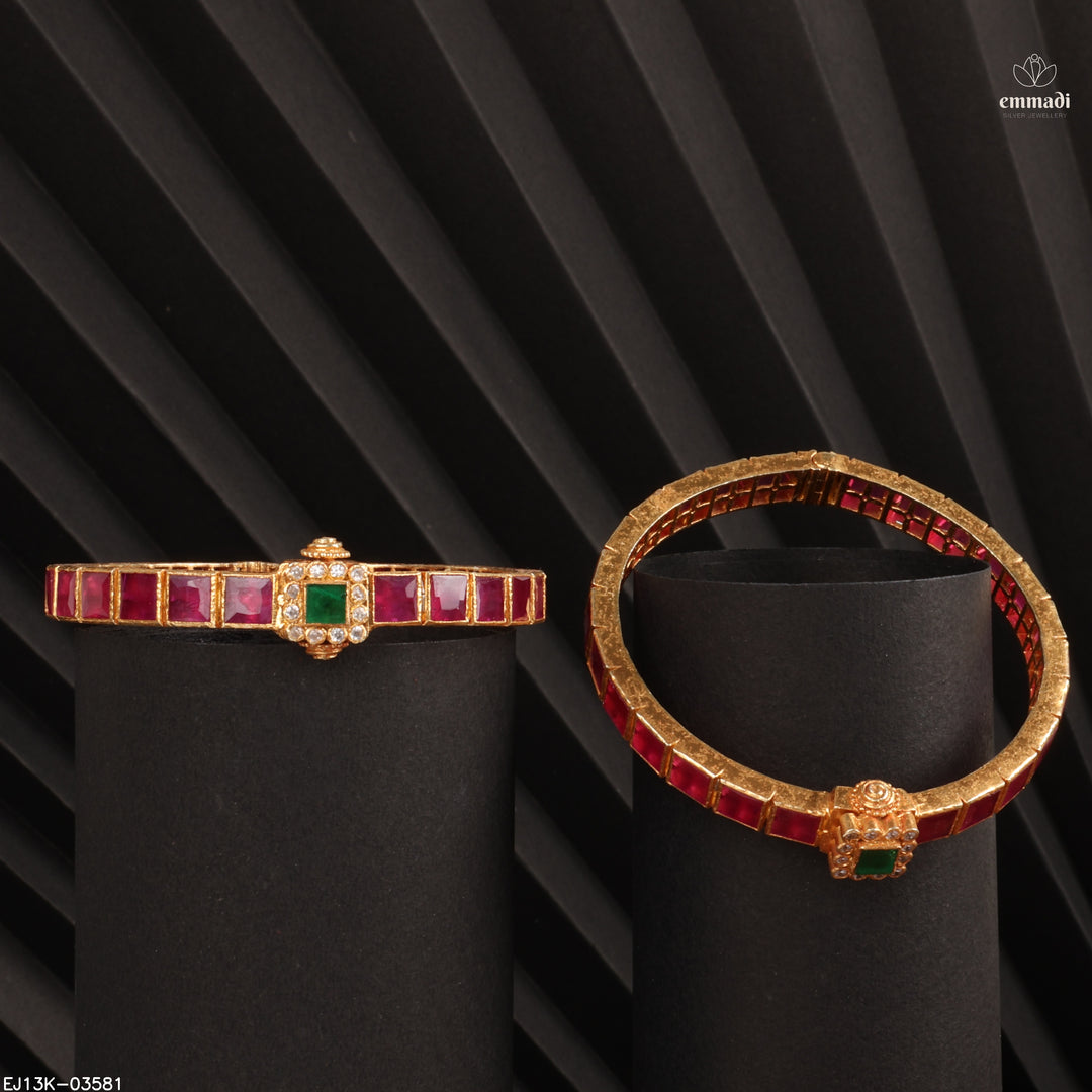 Bangles Antique