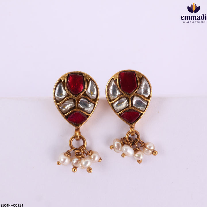 Hangings Kundan