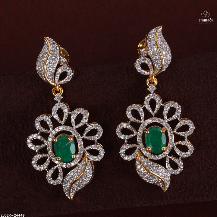Hangings Premium Cz