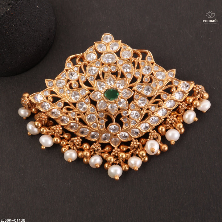 Pendant Antique