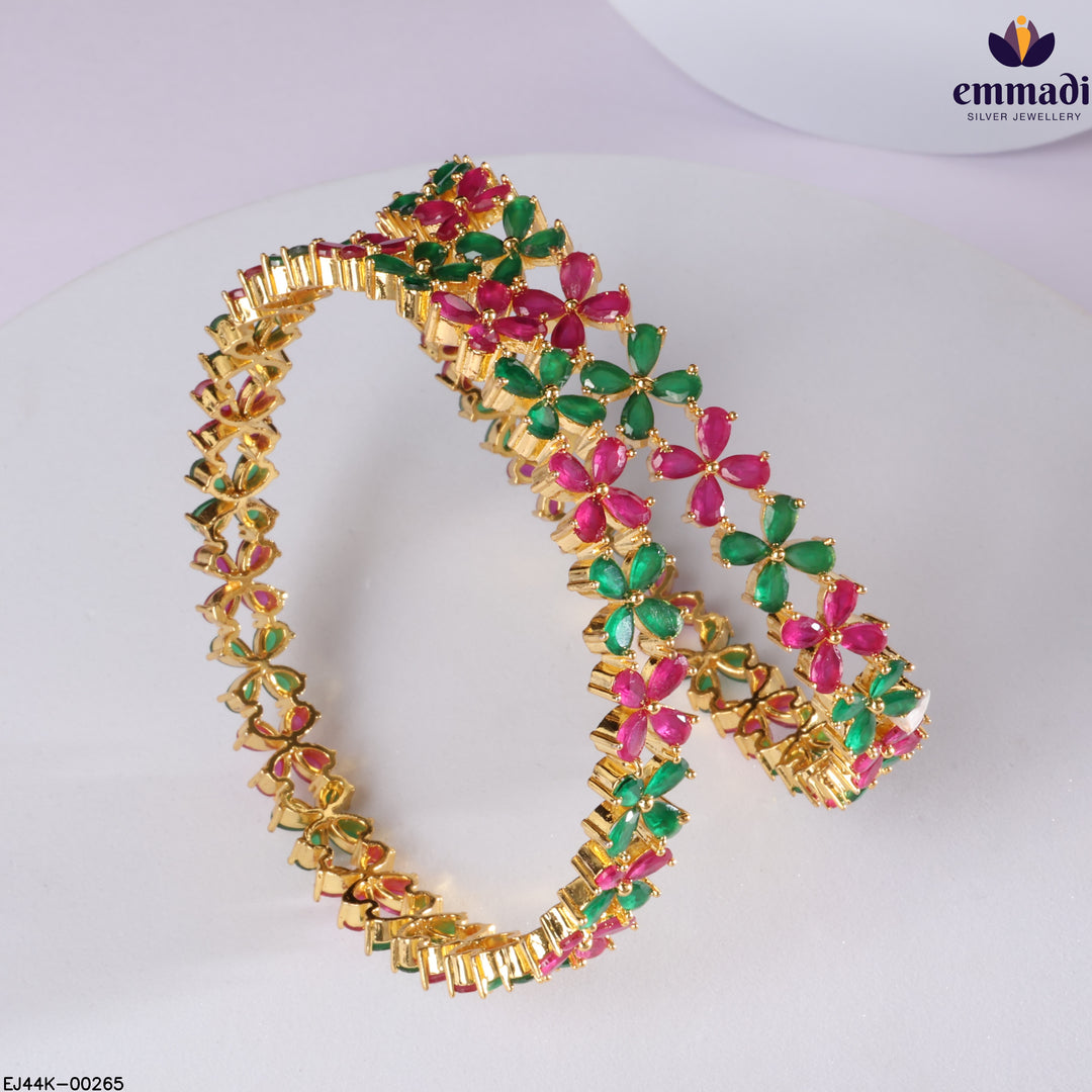 Bangles Antique