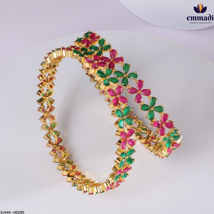 Bangles Antique