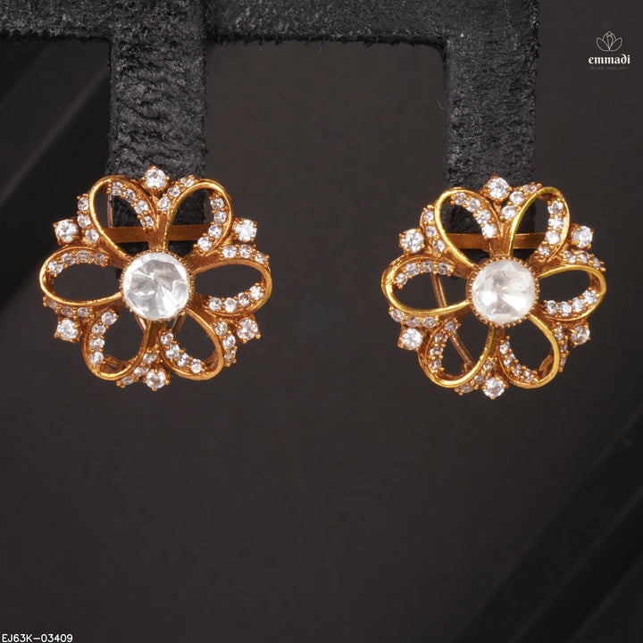 Studs Victorian