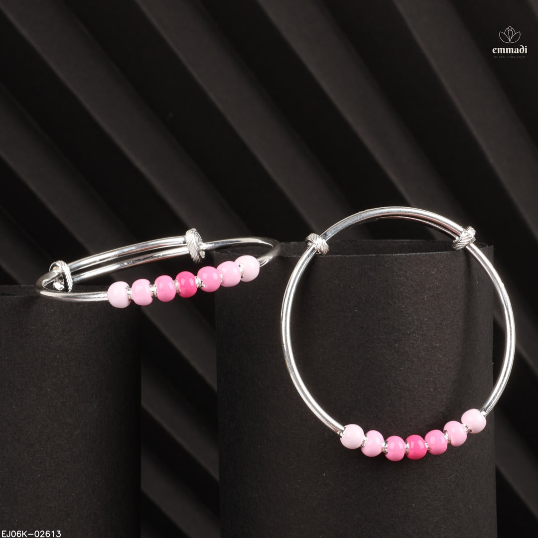 Bangles Antique