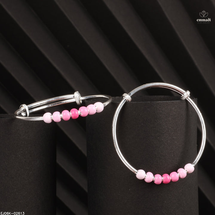 Bangles Antique