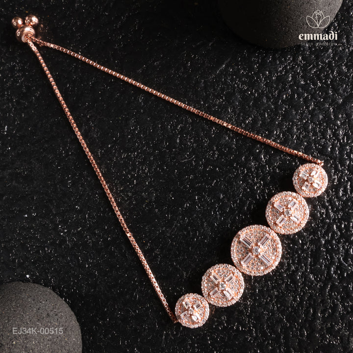 Bracelet Antique