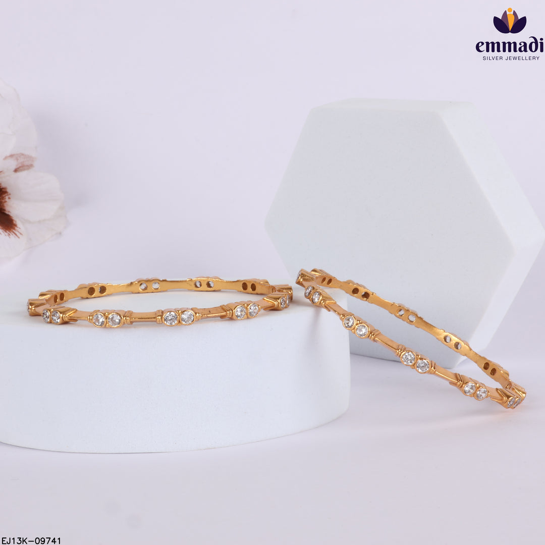 Bangles Antique